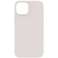 Puro ICON Cover für iPhone 14 Plus 6,7" IPC1467ICONROSE sand r Bild 1