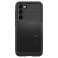 Spigen Slim Armor Case för Samsung Galaxy S23 Black bild 1