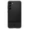 Spigen Core rustningsdeksel til Samsung Galaxy S23 matt svart bilde 1