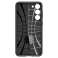 Housse d’armure Spigen Core pour Samsung Galaxy S23 Noir mat photo 3