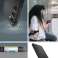 Zaštitno kućište Spigen kućišta za tekući zračni telefon za Samsung Galaxy S slika 2