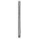 Spigen Ультра Гибридный "S" Чехол для Samsung Galaxy S23 Кристально чистый изображение 3