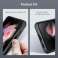 Samsung Galaxy S23 Clear / Black için ESR Klasik Kickstand fotoğraf 6
