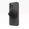 Mophie Snap Vent Mount - magnetic car mount for nave grille image 1