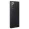 Puzdro Samsung EF-VN980LB pre Samsung Galaxy Note 20 N980 čierna/čierna Le fotka 2