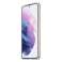 Fodral Samsung EF-QG996TT för Samsung Galaxy S21 + G996 transparent Clear bild 2