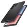 Spigen Thin Fit védőtok Samsung Galaxy S23 Ultra Black készülékhez kép 5