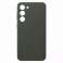 Samsung Leather Cover for Samsung Galaxy S23+ Plus cover image 3