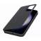 Etui na telefon Samsung Smart View Wallet Case do Samsung Galaxy S23 zdjęcie 2