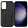 Etui na telefon Samsung Smart View Wallet Case do Samsung Galaxy S23 zdjęcie 5