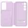 Samsung Smart View Wallet Case for Samsung Galaxy S23 p image 3
