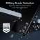 ESR Camera Protector pro Samsung Galaxy S23 / S23 + Plus fotka 3