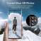 Προστατευτικό κάμερας ESR για Samsung Galaxy S23 Ultra Clear εικόνα 5