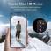 ESR Protector Set aus gehärtetem Glas 2er-Pack für Samsung Galaxy S23 Clear Bild 5