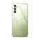 Capa de fusão Ringke para Samsung Galaxy A14 5G Clear foto 2