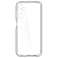 Spigen Ultra Hybrid Case for Samsung Galaxy A14 5G Crystal Clear image 2