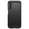Etui Spigen Tough Armor do Samsung Galaxy A14 5G Black zdjęcie 1