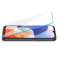 Spigen Glas.tR Slim Tempered Glass 2-pack per Samsung Galaxy A14 5G Cl foto 2