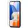 Spigen Glas.tR Slim Vidro Temperado 2-pack para Samsung Galaxy A14 5G Cl foto 3