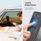 Spigen Glas.tR Slim Tempered Glass 2 iepakojums Samsung Galaxy A14 5G Cl attēls 5