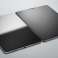 Spigen Paper Touch Foil for Screen for Apple iPad 10.9 202 image 2