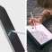 Spigen-paperin kosketuskalvo näytölle Apple iPad 10.9 202: lle kuva 6
