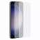 Fólia Samsung képernyővédő fólia 2x Samsung Galaxy S23+ Plus készülékhez kép 2