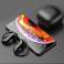 Wireless Bluetooth 5.0 In-ear Headphones with Powe Charging Case image 2