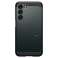 Samsung Galaxy S23+ Plus Abyss Green için Spigen Sert Zırh Kılıfı fotoğraf 1