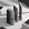 Ringke TG Tempered Glass για το Samsung Galaxy S23 Privacy εικόνα 1