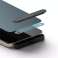 Ringke TG Tempered Glass για το Samsung Galaxy S23 Privacy εικόνα 3