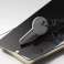 Ringke TG Tempered Glass za Samsung Galaxy S23+ Plus Zasebnost fotografija 2