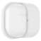 Spigen silikon passform rem skyddsfodral för Apple AirPods bild 4