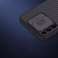 Nillkin Schutzhülle für Samsung Galaxy A14 5G Schwarz Bild 3
