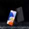 Nillkin Camshield Case for Samsung Galaxy A14 5G Black image 5