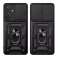 Etui Camshield Pro do Samsung Galaxy A14 5G Black zdjęcie 1