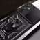 Samsung Galaxy A14 5G Siyah için Camshield Pro Kılıf fotoğraf 5