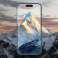 Supreme Set Tempered Glass for Samsung Galaxy A14 5G Clear image 3