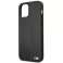 BMW BMHCP12LMOCABK phone case for Apple iPhone 12 Pro Max 6,7" cz image 5