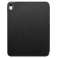 Spigen Urban Fit Case voor Apple iPad 10.9 2022 Zwart foto 3
