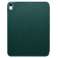 "Spigen Urban Fit" dėklas, skirtas "Apple iPad 10.9 2022 Midnight Green". nuotrauka 3