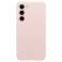 Spigen Thin Fit Case pentru Samsung Galaxy S23 Nisip roz fotografia 1
