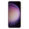 Spigen Thin Fit Case pentru Samsung Galaxy S23 Nisip roz fotografia 2
