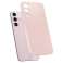 Spigen Thin Fit Case pentru Samsung Galaxy S23 Nisip roz fotografia 6
