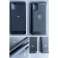 Samsung Galaxy M33 5G Siyah için TPUkarbon Kılıf fotoğraf 6