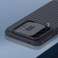 Coque Nillkin Camshield Pro pour Samsung Galaxy A54 5G Noir photo 1