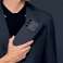 Nillkin Camshield Pro Case voor Samsung Galaxy A54 5G Zwart foto 5
