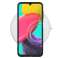 Ikona Case Protective Case za Samsung Galaxy A54 5G Bl fotografija 5