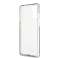 US Polo Shiny Handyhülle für Samsung Galaxy S20 Plus weiß / weiß Bild 5