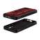 UAG Monarch Phone Case - Beschermhoes voor Samsung Galaxy S23 P foto 2